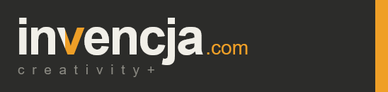 Logo freelancera